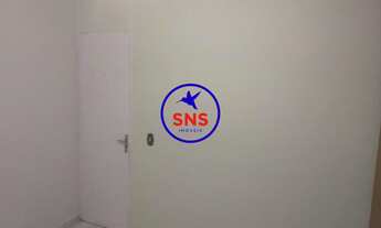 Imagem 2: APARTAMENTO RESIDENCIAL em CAMPINAS - SP, VILA OROZIMBO MAIA