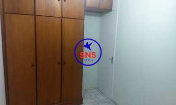 Imagem 3: APARTAMENTO RESIDENCIAL em CAMPINAS - SP, VILA OROZIMBO MAIA