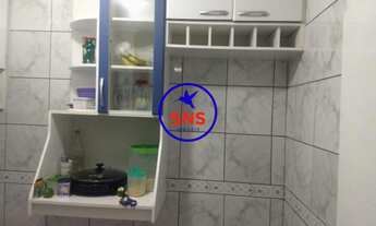 Imagem 6: APARTAMENTO RESIDENCIAL em CAMPINAS - SP, VILA OROZIMBO MAIA