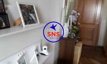 Imagem: APARTAMENTO RESIDENCIAL em CAMPINAS - SP