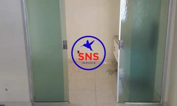 Imagem 4: SALA COM. E RES. em CAMPINAS - SP, CENTRO