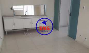 Imagem 5: SALA COM. E RES. em CAMPINAS - SP, CENTRO