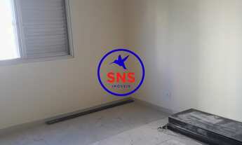 Imagem 3: SALA COM. E RES. em CAMPINAS - SP, CENTRO