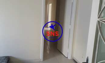 Imagem 1: SALA COM. E RES. em CAMPINAS - SP, CENTRO