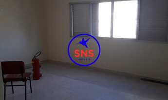 Imagem 2: SALA COM. E RES. em CAMPINAS - SP, CENTRO