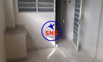 Imagem 7: SALA COM. E RES. em CAMPINAS - SP, CENTRO