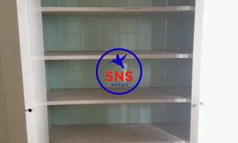 Imagem 6: SALA COM. E RES. em CAMPINAS - SP, CENTRO