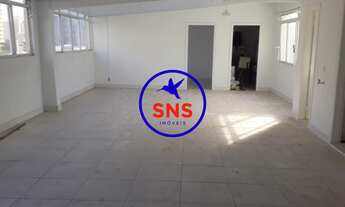 Imagem: SALA COMERCIAL em CAMPINAS - SP, CENTRO