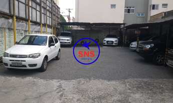 Imagem: PONTO COMERCIAL COMERCIAL em CAMPINAS