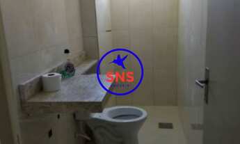 Imagem 3: APARTAMENTO RESIDENCIAL em CAMPINAS - SP, VILA RICA