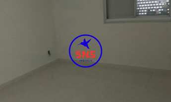 Imagem 4: APARTAMENTO RESIDENCIAL em CAMPINAS - SP, VILA RICA