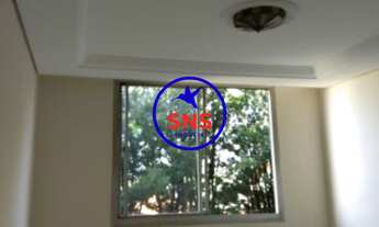 Imagem 5: APARTAMENTO RESIDENCIAL em CAMPINAS - SP, VILA RICA