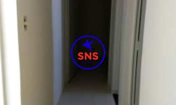 Imagem 2: APARTAMENTO RESIDENCIAL em CAMPINAS - SP, VILA RICA