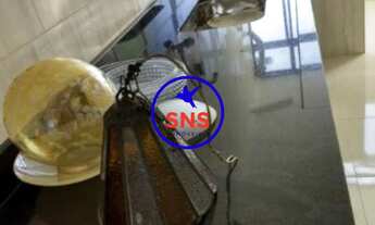 Imagem 7: APARTAMENTO RESIDENCIAL em CAMPINAS - SP, VILA RICA