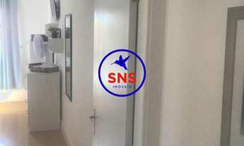 Imagem 3: APARTAMENTO RESIDENCIAL em CAMPINAS - SP, VILA ITAPURA