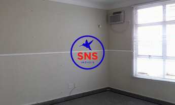 Imagem: SALA COMERCIAL em CAMPINAS - SP, CAMBUÍ