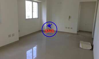 Imagem 2: SALA COMERCIAL em CAMPINAS - SP, BOTAFOGO