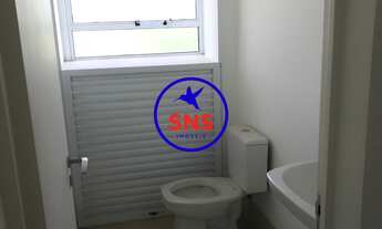 Imagem 3: SALA COMERCIAL em CAMPINAS - SP, BOTAFOGO