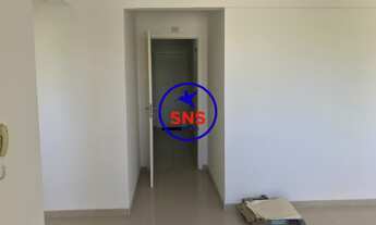 Imagem 4: SALA COMERCIAL em CAMPINAS - SP, BOTAFOGO