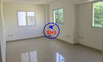 Imagem: SALA COMERCIAL em CAMPINAS - SP, BOTAFOGO