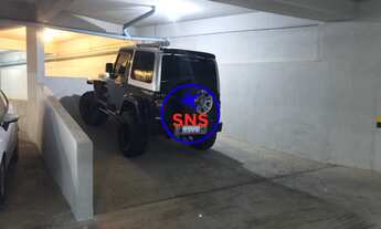 Imagem 5: SALA COMERCIAL em CAMPINAS - SP, BOTAFOGO