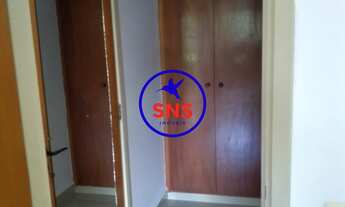 Imagem 3: APARTAMENTO RESIDENCIAL em CAMPINAS - SP, VILA ITAPURA