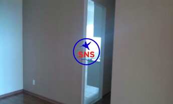 Imagem: APARTAMENTO RESIDENCIAL em CAMPINAS - SP