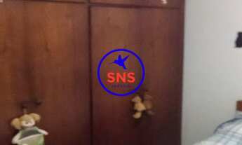 Imagem 3: APARTAMENTO RESIDENCIAL em CAMPINAS - SP, VILA ITAPURA