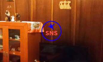 Imagem 2: APARTAMENTO RESIDENCIAL em CAMPINAS - SP, VILA ITAPURA