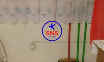 Imagem 6: APARTAMENTO RESIDENCIAL em CAMPINAS - SP, VILA ITAPURA