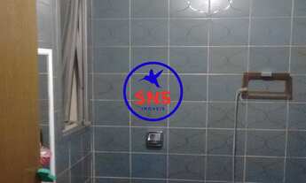 Imagem 7: APARTAMENTO RESIDENCIAL em CAMPINAS - SP, VILA ITAPURA