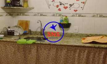 Imagem 5: APARTAMENTO RESIDENCIAL em CAMPINAS - SP, VILA ITAPURA