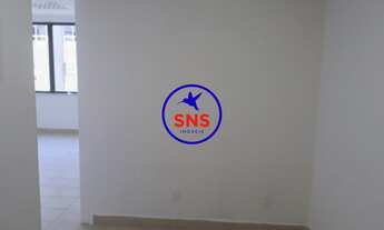 Imagem 5: SALA COMERCIAL em CAMPINAS - SP, CENTRO