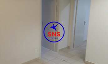 Imagem 6: SALA COMERCIAL em CAMPINAS - SP, CENTRO