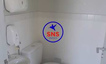 Imagem 3: SALA COMERCIAL em CAMPINAS - SP, CENTRO