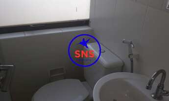 Imagem 4: SALA COMERCIAL em CAMPINAS - SP, CENTRO