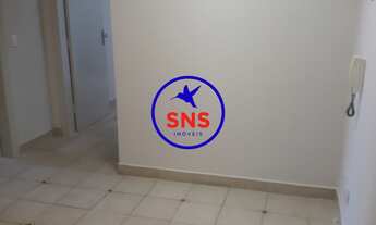 Imagem 7: SALA COMERCIAL em CAMPINAS - SP, CENTRO