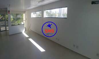 Imagem 3: PONTO COMERCIAL COMERCIAL em CAMPINAS - SP, CHÁCARA DA BARRA