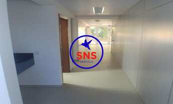 Imagem 7: PONTO COMERCIAL COMERCIAL em CAMPINAS - SP, CHÁCARA DA BARRA