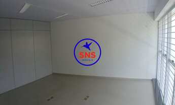 Imagem 4: PONTO COMERCIAL COMERCIAL em CAMPINAS - SP, CHÁCARA DA BARRA