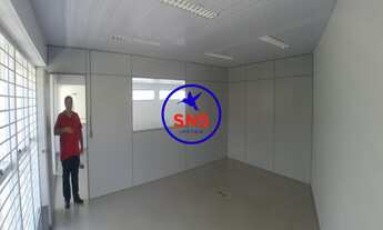 Imagem 5: PONTO COMERCIAL COMERCIAL em CAMPINAS - SP, CHÁCARA DA BARRA