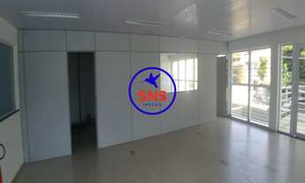 Imagem 6: PONTO COMERCIAL COMERCIAL em CAMPINAS - SP, CHÁCARA DA BARRA