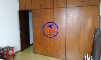 Imagem 2: APARTAMENTO RESIDENCIAL em CAMPINAS - SP, CENTRO