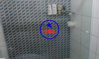 Imagem 5: APARTAMENTO RESIDENCIAL em CAMPINAS - SP, CENTRO