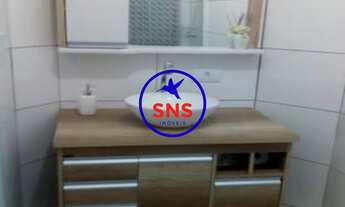 Imagem 6: APARTAMENTO RESIDENCIAL em CAMPINAS - SP, CENTRO