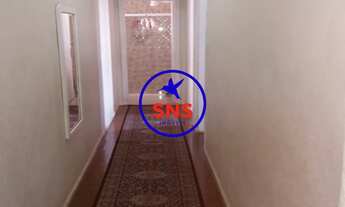 Imagem 4: APARTAMENTO RESIDENCIAL em CAMPINAS - SP, CENTRO