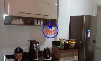 Imagem 3: APARTAMENTO RESIDENCIAL em CAMPINAS - SP, CENTRO