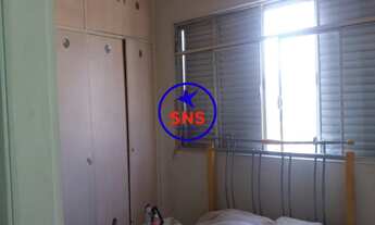 Imagem 6: APARTAMENTO RESIDENCIAL em CAMPINAS - SP, CENTRO