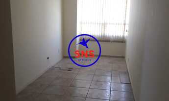 Imagem: SALA COMERCIAL em CAMPINAS - SP, CENTRO