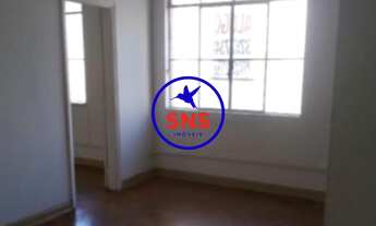 Imagem 2: SALA COMERCIAL em CAMPINAS - SP, CENTRO